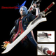 Image for article titled Someone Who Probably Has All the Games They Want Already